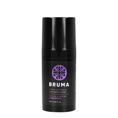 Creme Adstringente | BRUMA