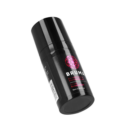 Bálsamo Estimulante BubbleGum | BRUMA