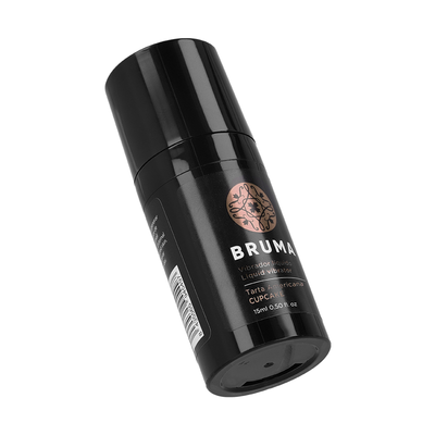 Vibrador Líquido Cupcake | BRUMA