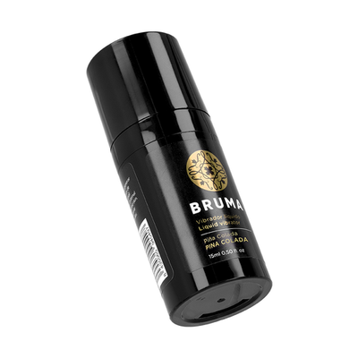 Vibrador Líquido Piña Colada | BRUMA